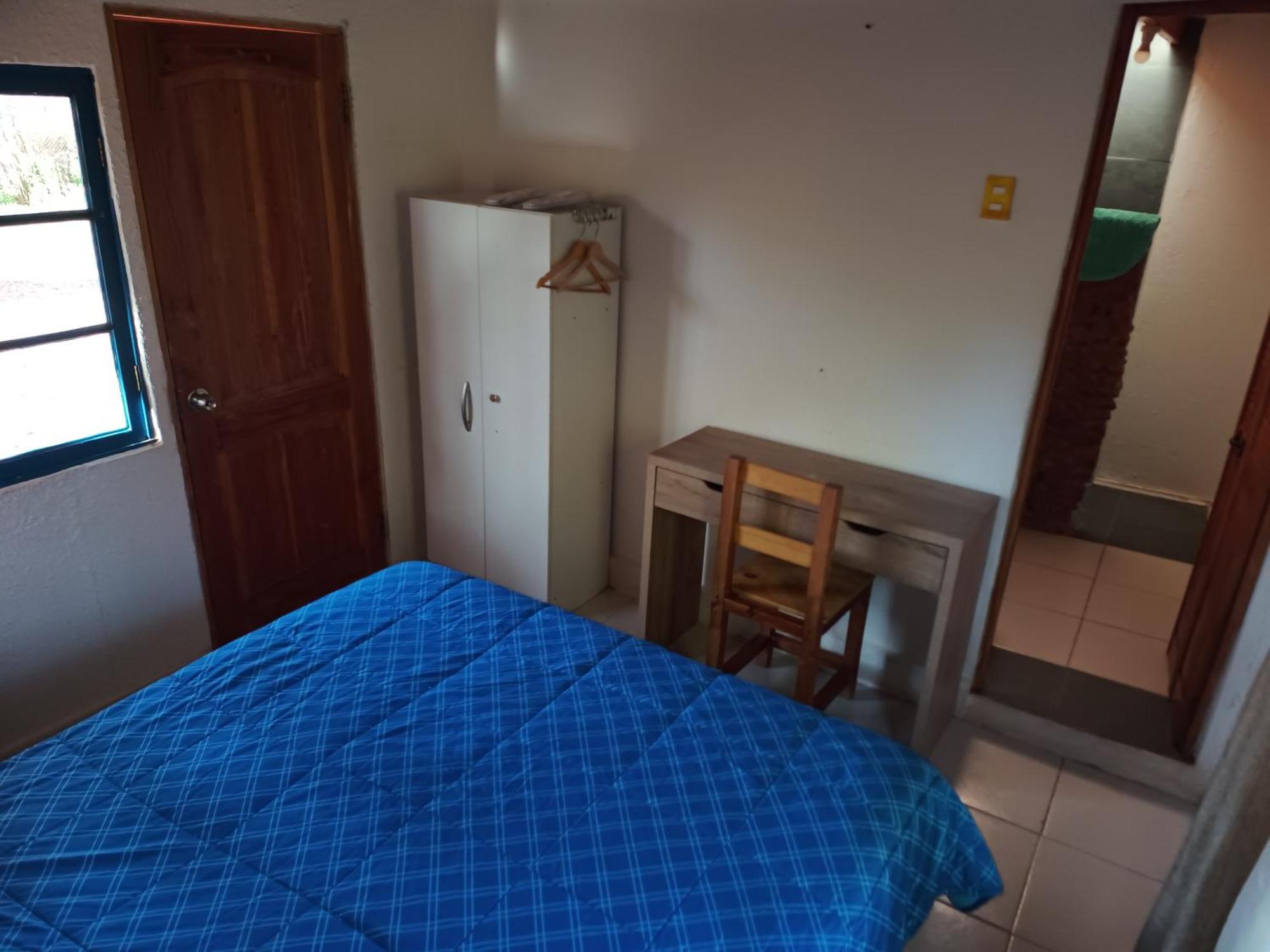 Atacama Lodge Rukazen Rustico San Pedro de Atacama Eksteriør bilde
